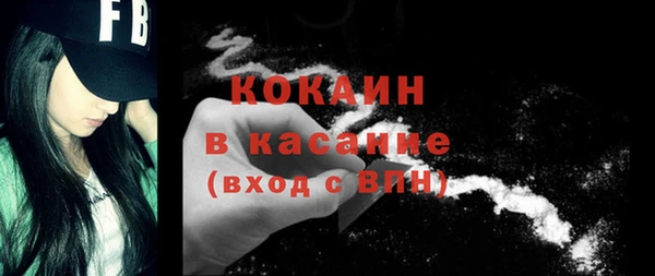 стафф Коряжма