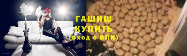стафф Коряжма