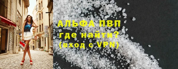 ECSTASY Корсаков