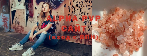 стафф Коряжма