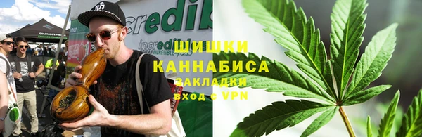 ECSTASY Корсаков