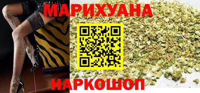 spice Абакан